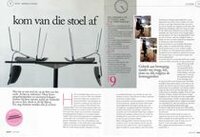 RADAR+ HEALTH GUIDE: DESKBIKE SCORES A BIG FAT 9