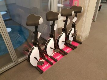 DEUTSCHE TELEKOM T-MOBILE