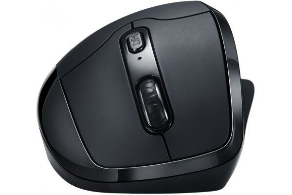 Newtral 3 | Gripless Mouse