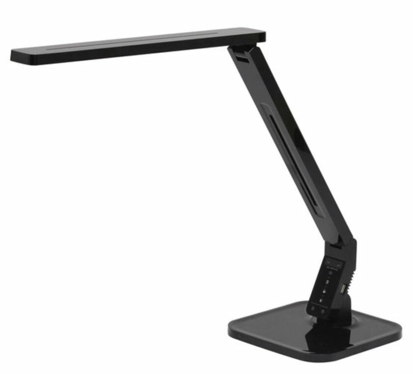 Inlite Led | Bureaulamp