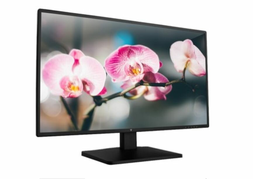 V7 | Monitor 27IN/68.6CM