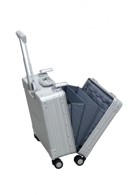 ActiCase Wheeled Business Case | Rolkoffer