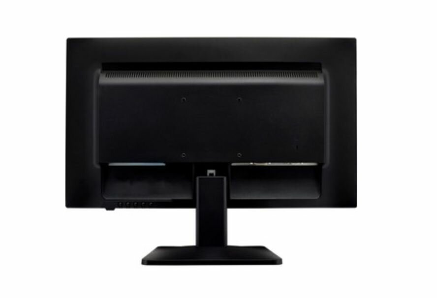 V7 | Monitor 23.8IN/60,5CM