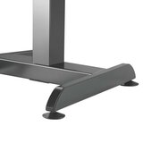 Antislip poten UPdesk High