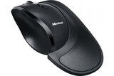 Newtral 3 Gripless Mouse | Ergonomische muis | Worktrainer.nl