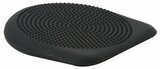 Sissel Saddle Seat cushion wedge ball cushion plus 40cm Togu Senso worktrainer.com worktrainer.nl