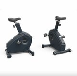 LifeSpan Workplace bureaufiets C3-SC110 | Worktrainer.nl