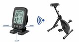 Bureaufiets deskbikes sensor display worktrainer.nl 