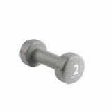 Dumbbell - Wonder Core - 2kg