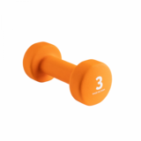 Dumbbell - Wonder Core - 3kg