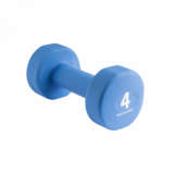 Dumbbell - Wonder Core - 4kg