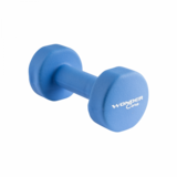 Dumbbell - Wonder Core - 4kg