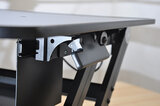 UPdesk basic Worktrainer.nl