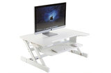 UPdesk basic Worktrainer.nl