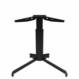 Electric Sit-Stand Table - Conset 501/19