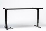 Electric Sit-Stand Desk - Elements