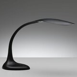 Flexlite Led Lamp | Lampje op je bureau | Worktrainer.nl