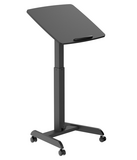 Klein Gasveer Zit-Sta Bureau - MobiSpot