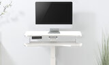 Updesk High tweedehands demo | Worktrainer.nl