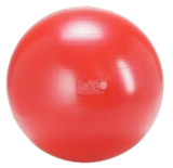 Gymnic Plus Zitball Officeball Powerball Bouncebal Actief meubilair worktrainer.nl worktrainer.com