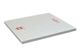 Kybun Solutions KyBounder Stamat Standingmat Grey Grijs Gray worktrainer.nl worktrainer.com