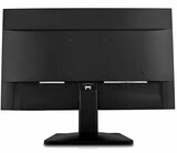 V7 | Monitor 23.6IN/59.9CM | Worktrainer