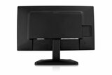 V7 | Monitor 27IN/68.6CM | Worktrainer.nl