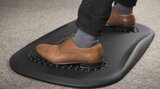 Antivermoeidheidsmat Standing Comfort mat Anti fatigue matstacomfort anti-fatigue demping antislip anti-slip worktrainer.nl wor