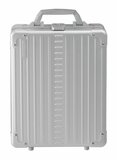 Serie ActiCase koffers suitcases | Worktrainer.com