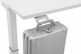 Serie ActiCase koffers suitcases | Worktrainer.com