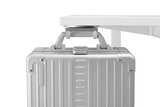 Serie ActiCase koffers suitcases | Worktrainer.com