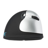 R-Go HE Mouse verticale muis ergonomisch | Worktrainer.nl