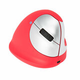 R-Go HE Sport Mouse | Ergonomische muis | Worktrainer.nl