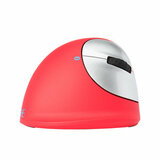 R-Go HE Sport Mouse | Ergonomische muis | Worktrainer.nl