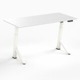 Design Elektrisch Zit-Sta Bureau - Y-Desk