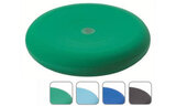 Sissel Seat cushion Ball cushion plus 36cm Togu Senso worktrainer.com worktrainer.nl