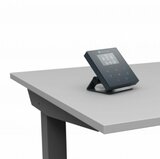 Lifespan walkdesk | Worktrainer.com