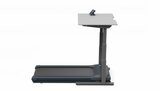 Lifespan walkdesk | Worktrainer.com