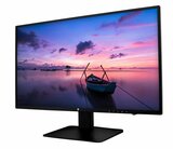 V7 | Monitor 23.6IN/60,5CM