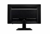 V7 | Monitor 23.6IN/60,5CM