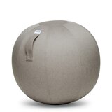 Stone Vluv Leiv sitting ball Worktrainer.com