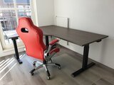 Werkbladen Losse bladen voor bureau Worktrainer.nl