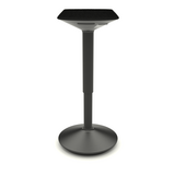 Zit-Sta balanskruk Wobble Stool worktrainer,nl