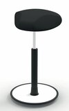 Sit-Stand Balance Stool - Ongo Free | Worktrainer.com