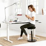 Ongo free balanskruk worktrainer.nl