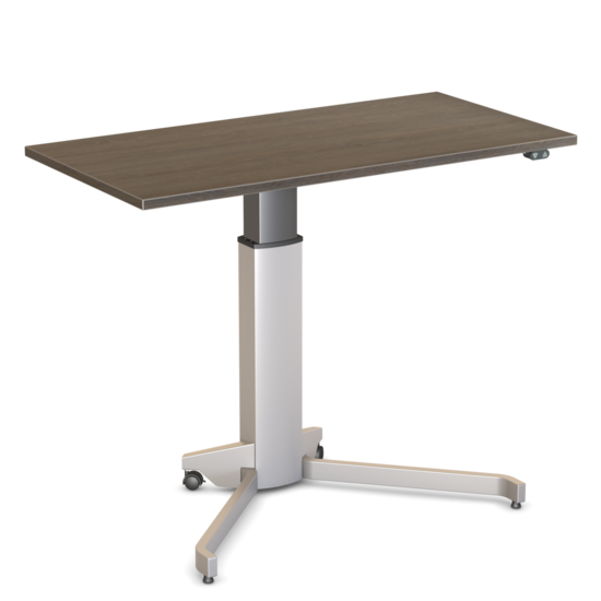 Conset 501/19 | Elektrische Zit-Sta Tafel 