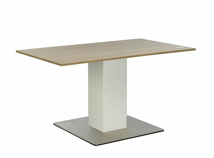 Linak Kolomtafel