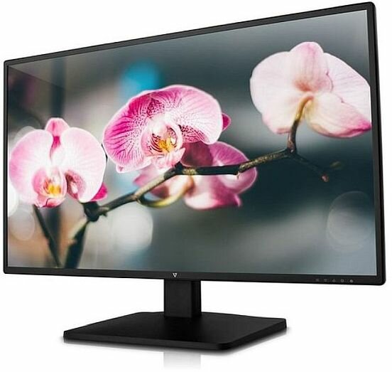 V7 | Monitor 27IN/68.6CM