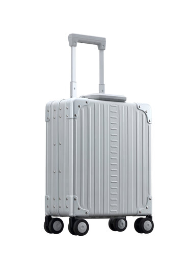 ActiCase Traveler | Rolkoffer small en large