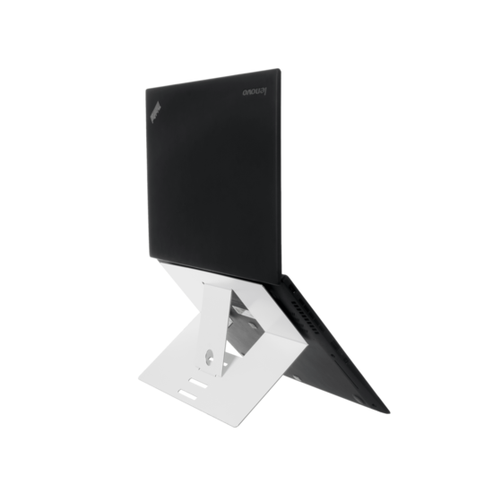 R-Go Riser Attachable | Laptopstandaard